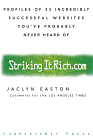 Striking It Rich.com