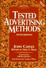 Tested Advertising Methods